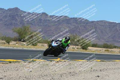 media/May-11-2024-SoCal Trackdays (Sat) [[cc414cfff5]]/8-Turn 6 Inside (11am)/